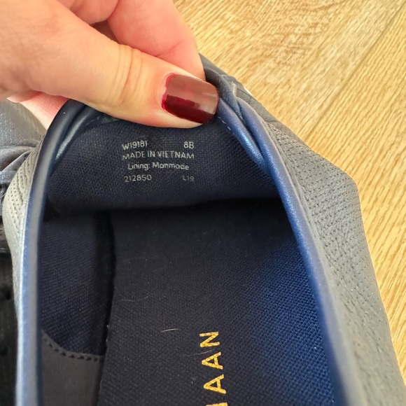 Cole haan shoes - Picture 5 of 5